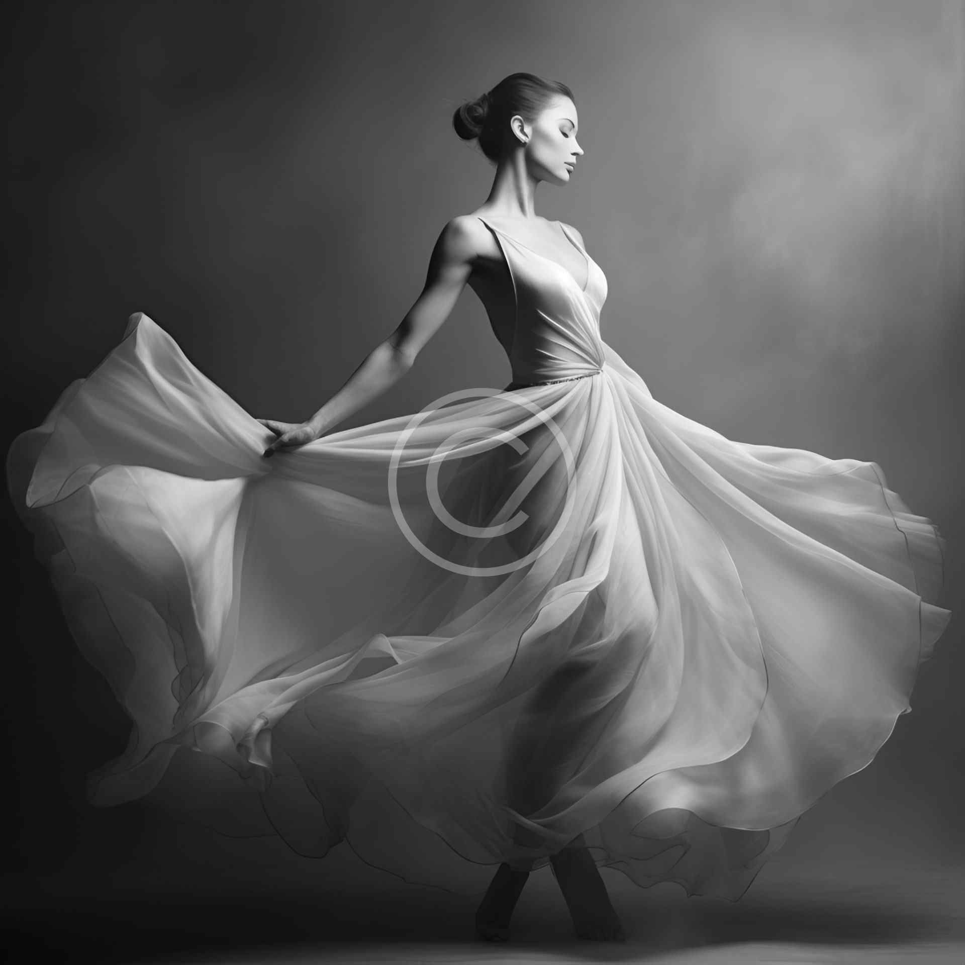 Lütuf