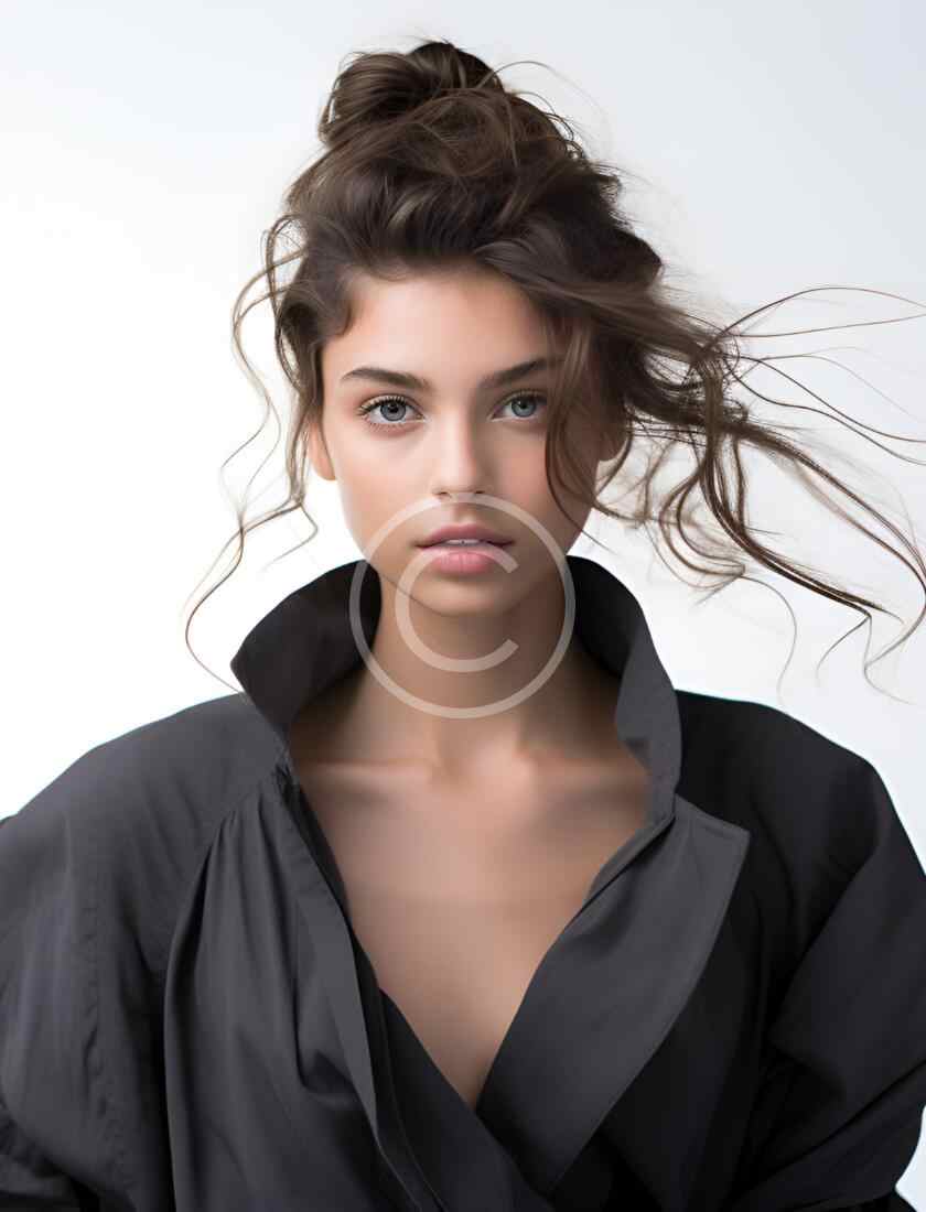 Dilek Semerci